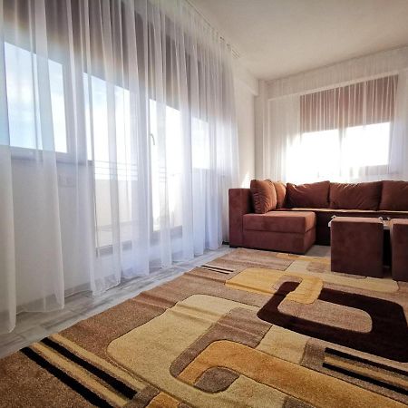 Vip Apartment-Brilliant Apartments كونستانتا المظهر الخارجي الصورة