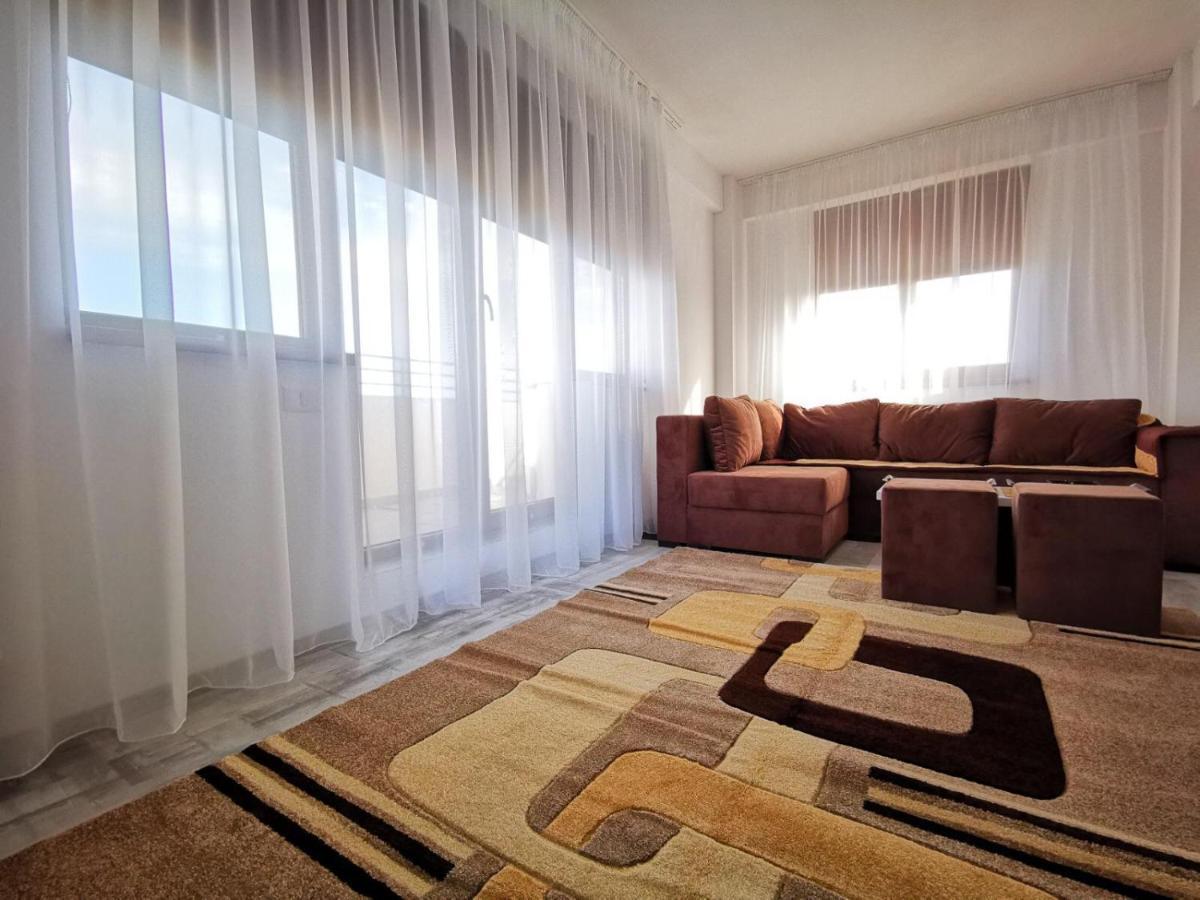 Vip Apartment-Brilliant Apartments كونستانتا المظهر الخارجي الصورة